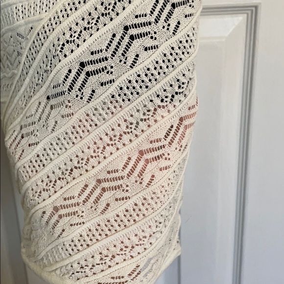 RACHEL Rachel Roy dress - Picture 9 of 13